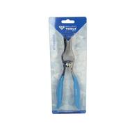 KS TOOLS BT526004 Pince de desserrage, tuyau flexible