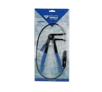 KS TOOLS BT526005 Pince, Collier de tuyau