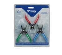 KS TOOLS BT531000 Outil de déverrouillage, conduite de carburant / climatisation