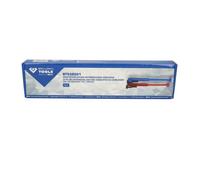 KS TOOLS BT536001 Outil de déverrouillage, conduite de carburant / climatisation