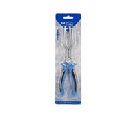 KS TOOLS BT536004 Outil de déverrouillage, conduite de carburant / climatisation