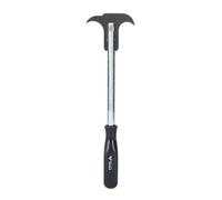 Brilliant Tools Crochet double BT546002