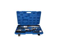 Brilliant Tools Brilliant Tools Jeu d’extracteurs d’injecteur, 41 pcs Quantité:1