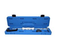 Brilliant Tools Brilliant Tools Jeu d’extracteurs d’injecteur, 3 pcs Quantité:1