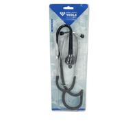 KS TOOLS BT586000 Stéthoscope