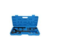 KS TOOLS BT591050 Kit d'outils de réglage