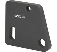 KS Tools BT591089 - Plaque de blocage de pignon d'entraînement pour VAG 3.6 Fsi