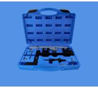 KS TOOLS BT591570 Kit d'outils de réglage