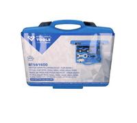 KS TOOLS BT591600 Kit d'outils de réglage