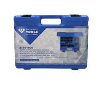 KS TOOLS BT591900 Kit d'outils de réglage