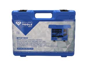 KS TOOLS BT591900 Kit d'outils de réglage