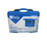 KS TOOLS BT591950 Kit d'outils de réglage