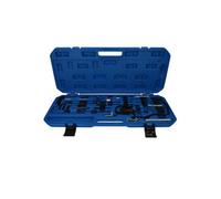 KS TOOLS BT592250 Kit d'outils de réglage