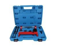 KS TOOLS BT592260 Kit d'outils de réglage