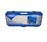 KS TOOLS BT592800 Kit d'outils de réglage