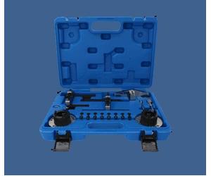 KS TOOLS BT593010 Kit d'outils de réglage