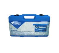 Brilliant Tools Outil de réglage pour Land Rover, BMW, Opel 1.8, 2.5 avec cou...