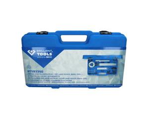 KS TOOLS BT593350 Kit d'outils de réglage