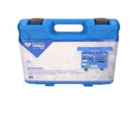 KS TOOLS BT593800 Kit d'outils de réglage