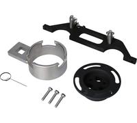 Brilliant Tools Jeu d'outils de réglage moteur BT594240 pour Opel Vectra, Signum, Zafira