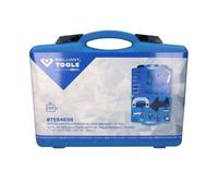 KS Tools – Kit d'outils de réglage BT594650