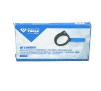 KS TOOLS BT596000 Kit d'outils de réglage