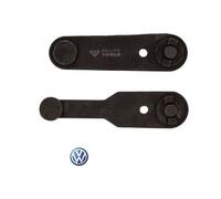 Brilliant Tools Outil de fixation d'arbre à cames pour moteurs VAG 5 et 10 cylindres