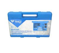 Brilliant Tools Brilliant Tools Jeu d’outils de réglage de moteur pour VAG, BT597450 Quantité:1
