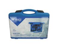 KS TOOLS BT597850 Kit d'outils de réglage