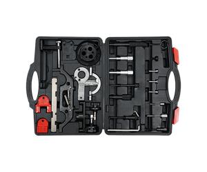 KS TOOLS BT598130 Kit d'outils de réglage