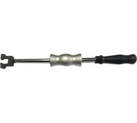 KS Tools BT601007 - Outil pour vanne EGR pour Hyundai et Kia