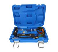 KS TOOLS BT611020 Outil