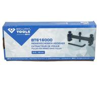 Brilliant Tools BT616000