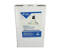 Brilliant Tools Remplisseur d’huile de transmission BT621000 avec adaptateur