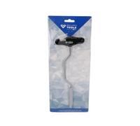 KS TOOLS BT626000 Outil