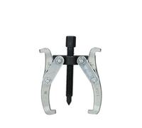 BRILLIANT TOOLS BT631021 Extracteur universel à deux griffes, 3" [Powered by KS TOOLS]