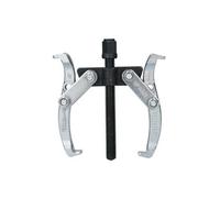 KS TOOLS BT631022 Extracteur intérieur / extérieur