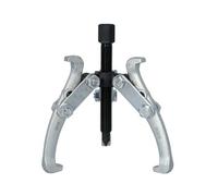KS TOOLS BT631025 Extracteur intérieur / extérieur