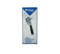 KS TOOLS BT676002 Pinces de serrage tuyau