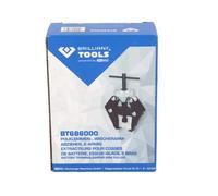 KS TOOLS BT686000 Extracteur, bras d'essuie-glace