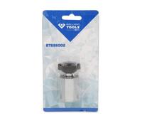 KS TOOLS BT686002 Extracteur, bras d'essuie-glace