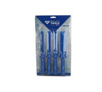 KS TOOLS BT691150 Kit de burins