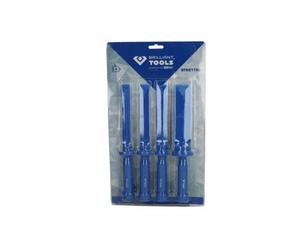 KS TOOLS BT691150 Kit de burins