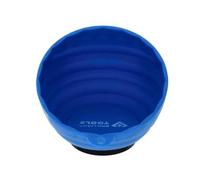 KS TOOLS BT691159 Cuvette d'aimant