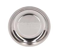 KS TOOLS BT691160 Cuvette d'aimant