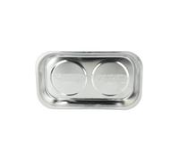 KS TOOLS BT691165 Cuvette d'aimant