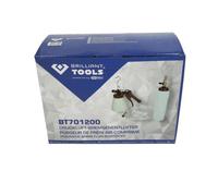 KS TOOLS BT701200 Purgeur de frein