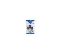 KS TOOLS BT706000 Coffret repousse-piston de frein