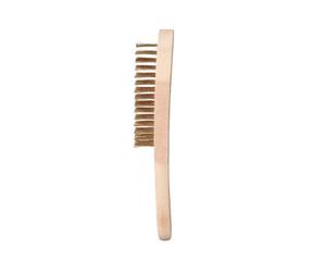 KS TOOLS BT706009 Brosse métallique