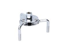 KS TOOLS BT711105 Kit clé coiffe pour filtre à huile